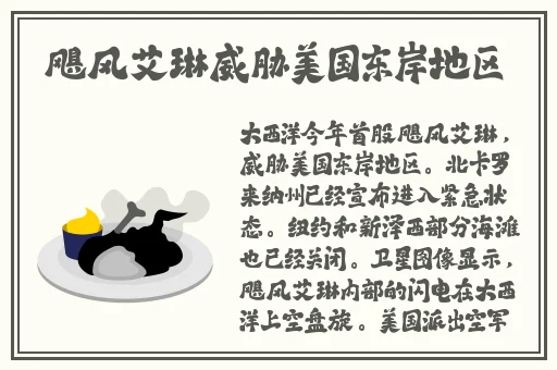 红领巾911